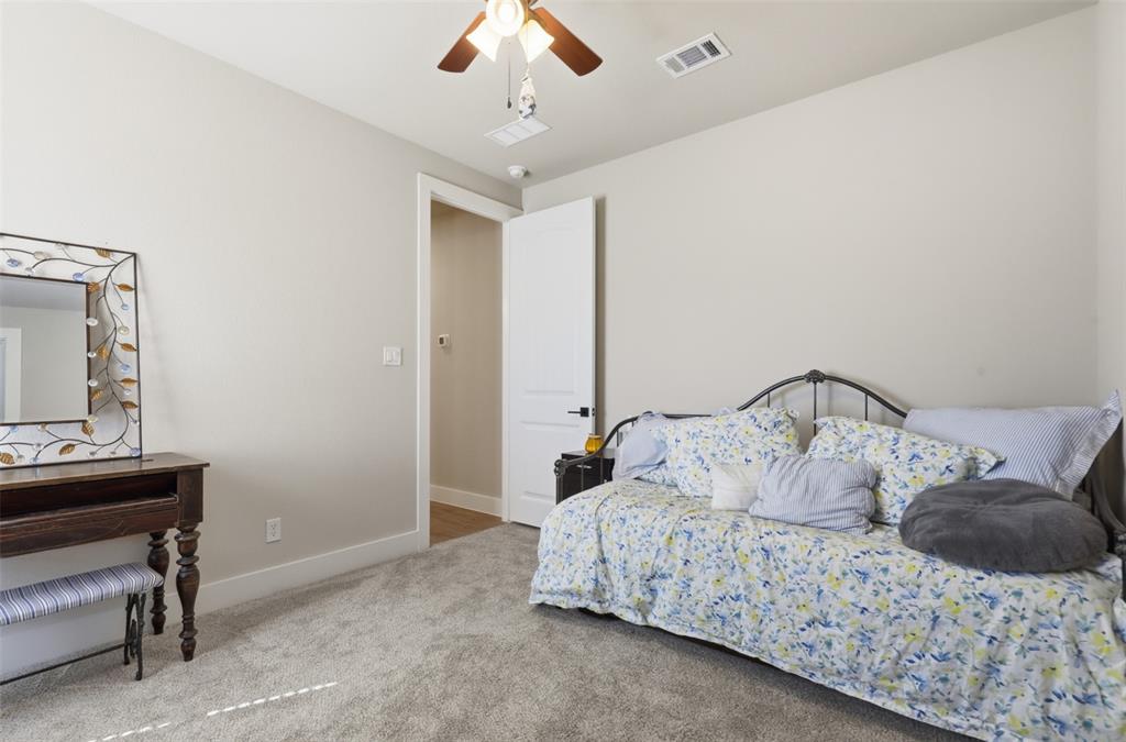 Crystal Springs - Residential