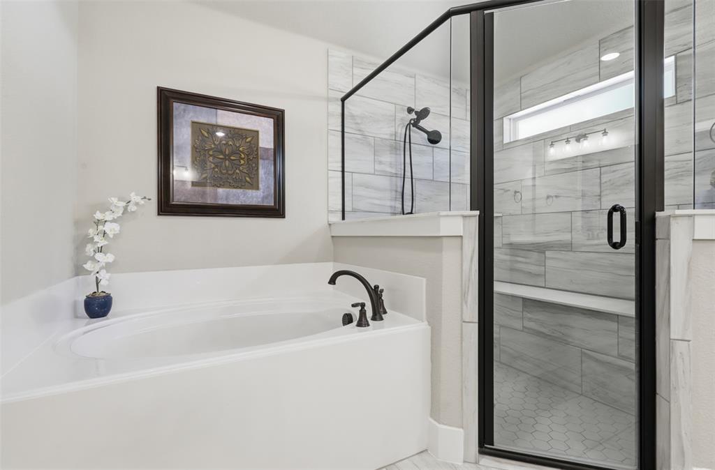 Crystal Springs - Residential