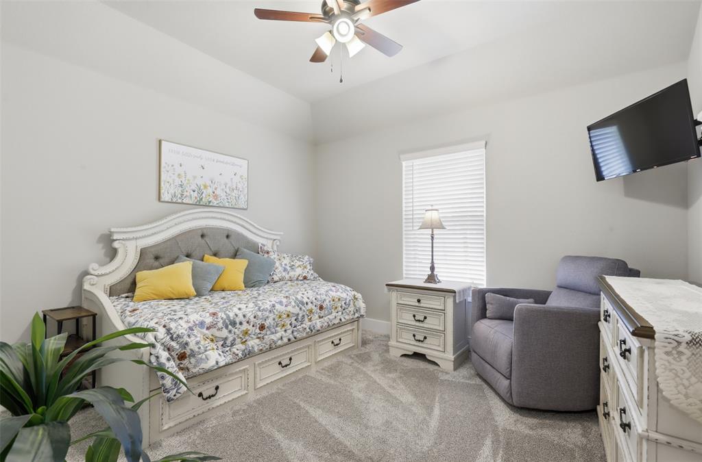 Crystal Springs - Residential