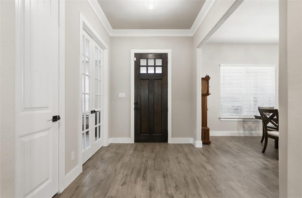 2021 Crystal Palace Boulevard