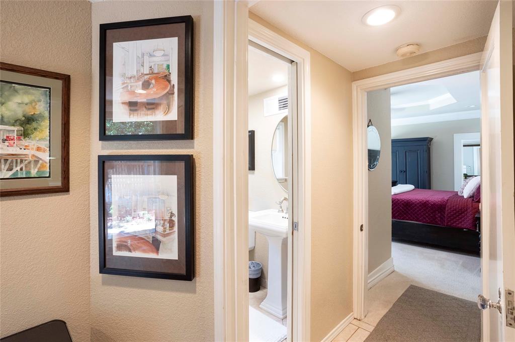 Country Club Heights - Residential