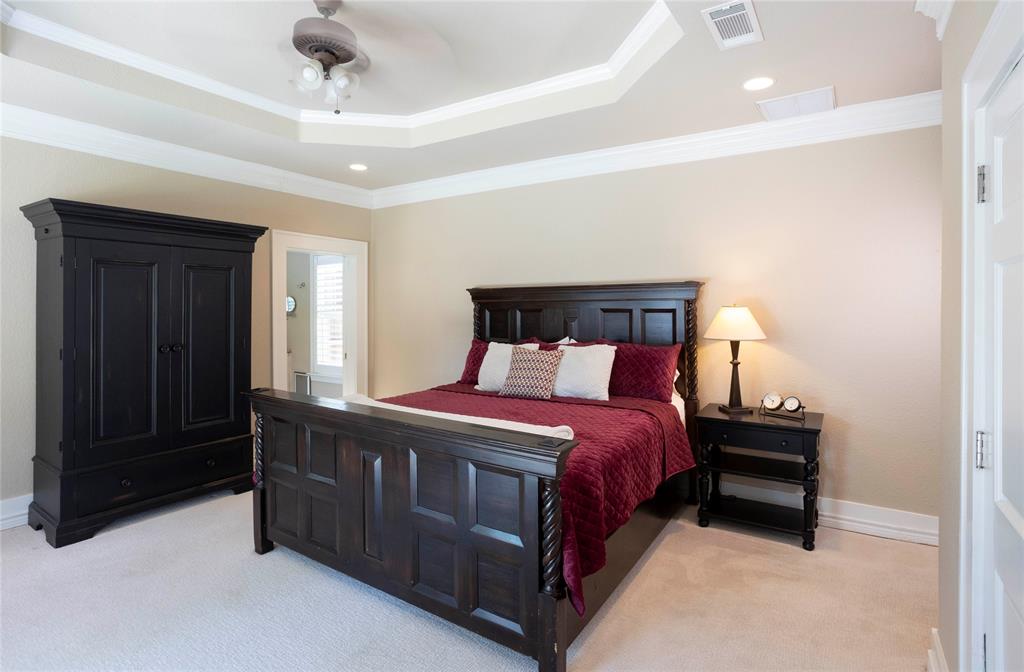 Country Club Heights - Residential