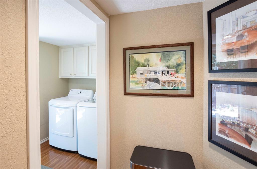 Country Club Heights - Residential