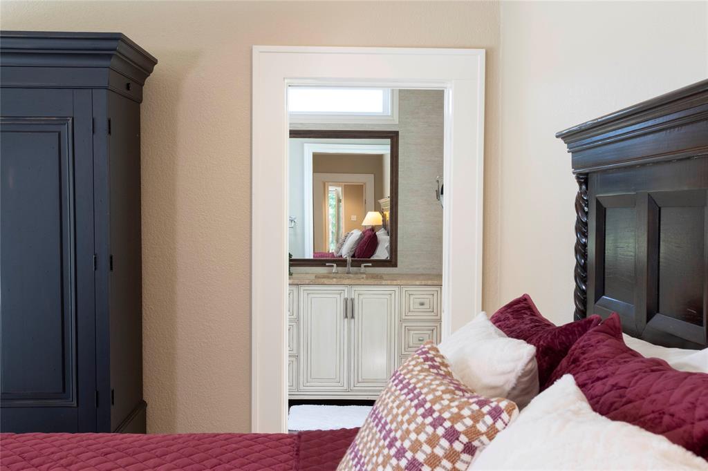 Country Club Heights - Residential