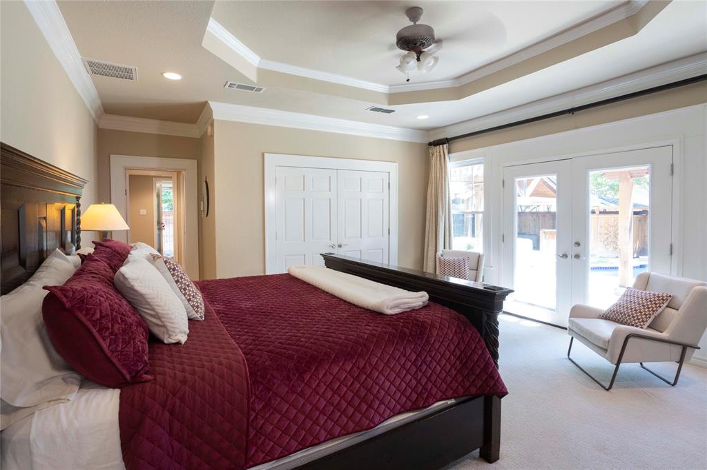 Country Club Heights - Residential