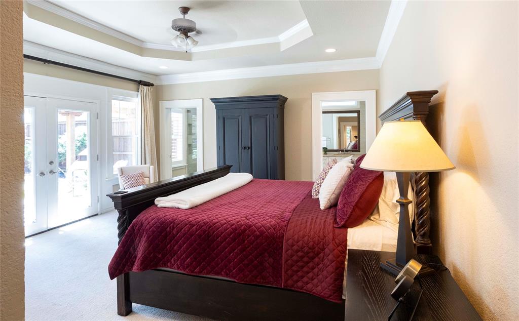 Country Club Heights - Residential