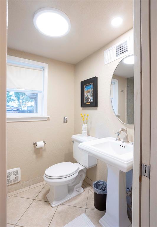 Country Club Heights - Residential