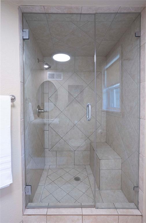 Country Club Heights - Residential