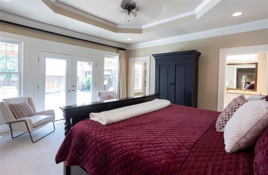 Country Club Heights - Residential