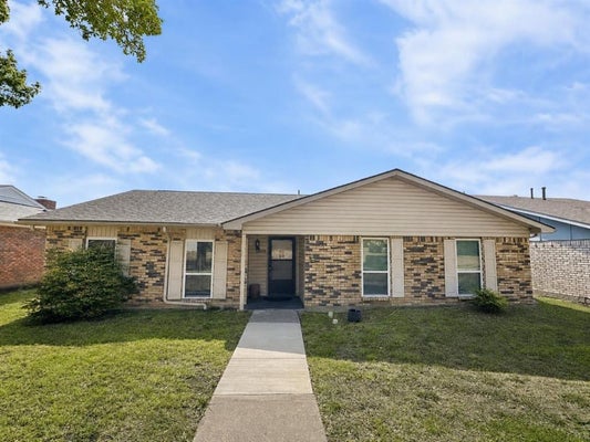 2930 FURNEAUX LN, CARROLLTON, TX 75007 - Image bfeed9dee445785e017fd27cd3efe018/344246038