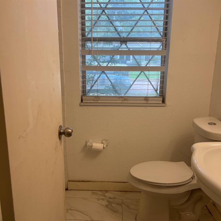 128 Vandenburg Drive A