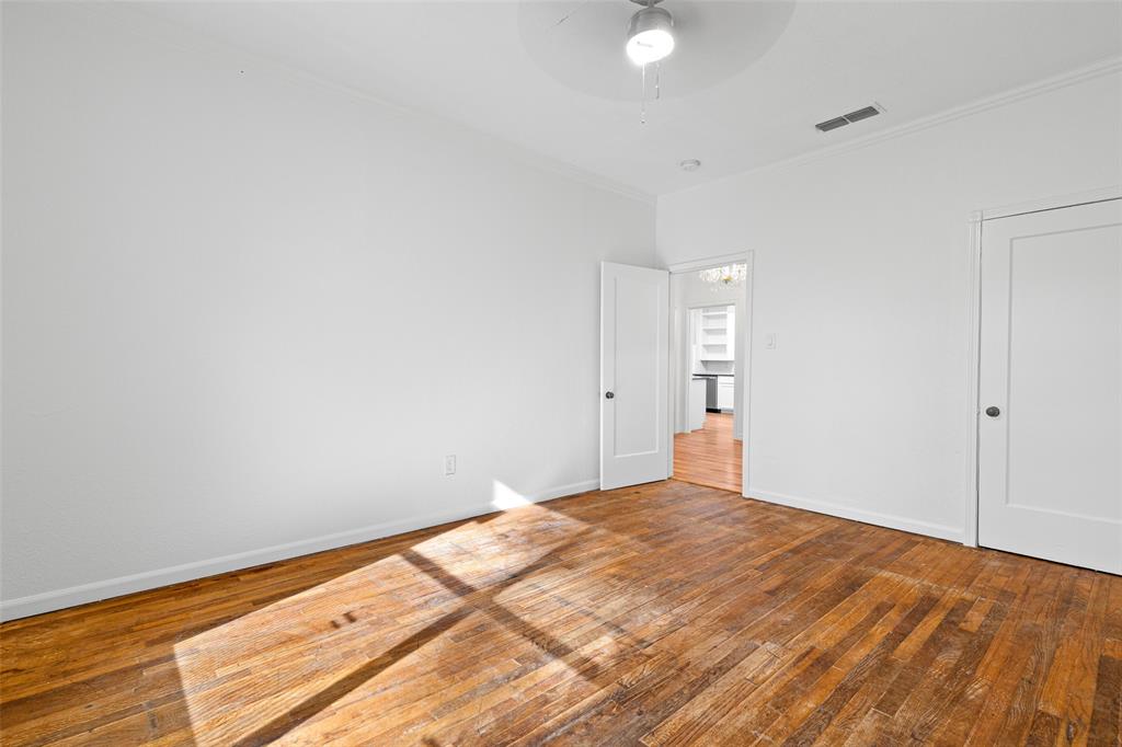 L P GUICE SUBDIVISION - Residential