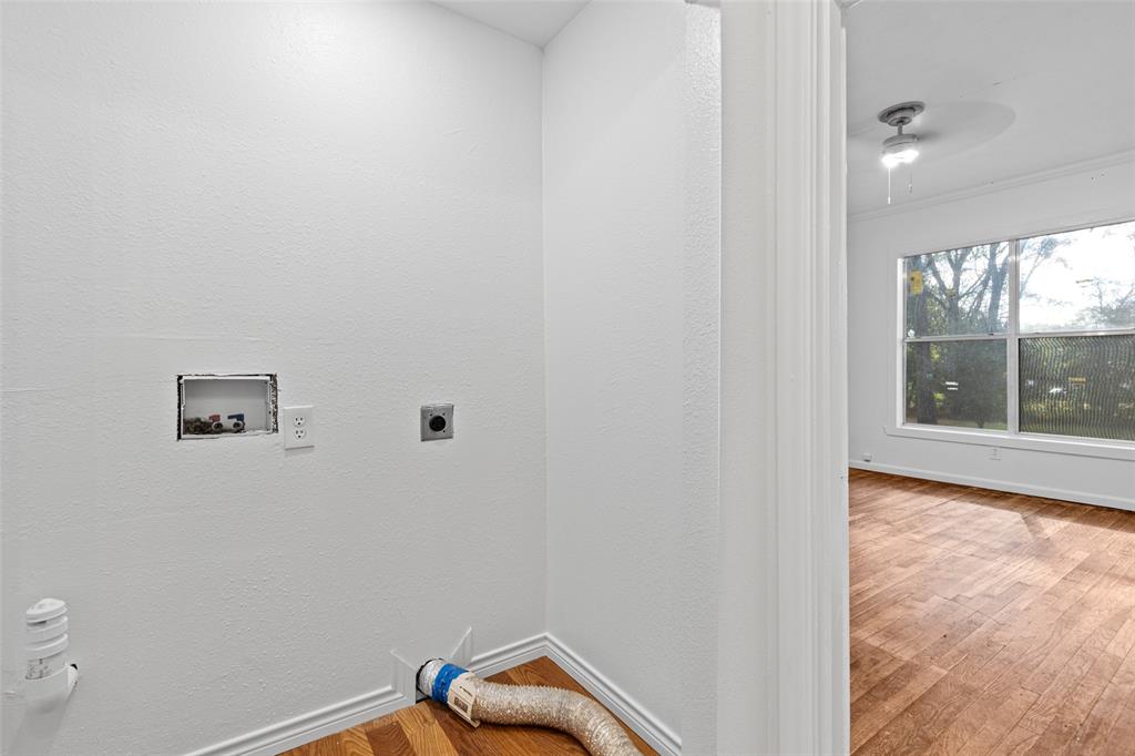 L P GUICE SUBDIVISION - Residential