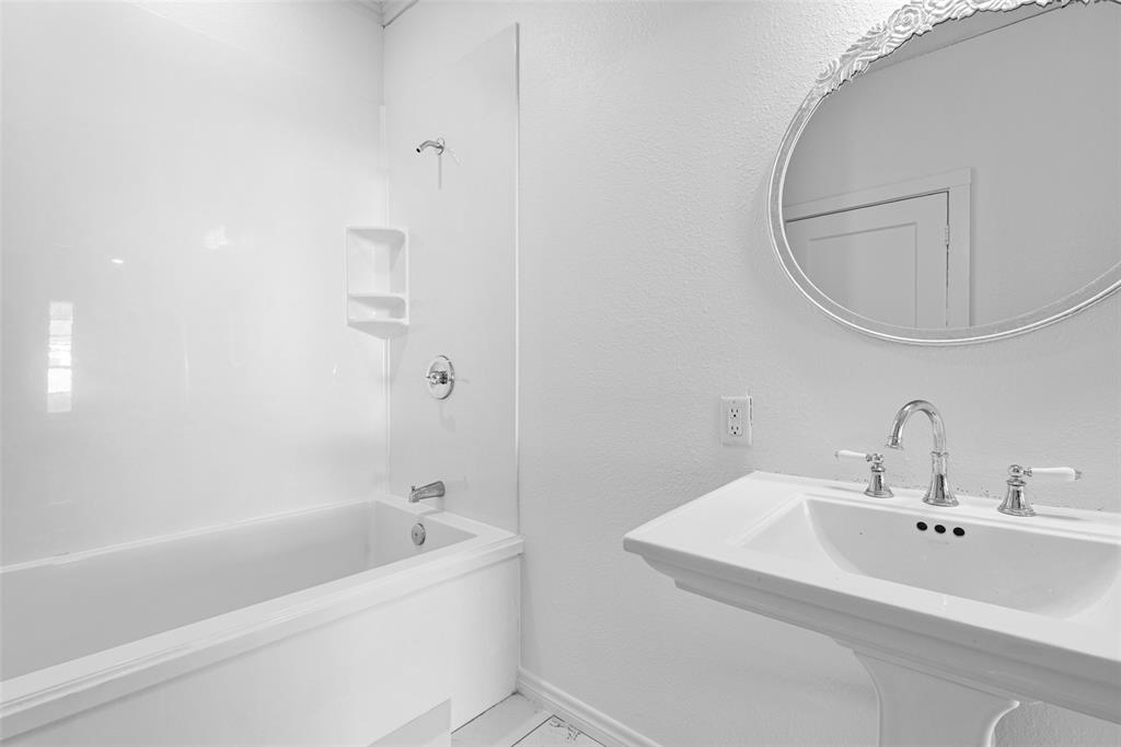 L P GUICE SUBDIVISION - Residential