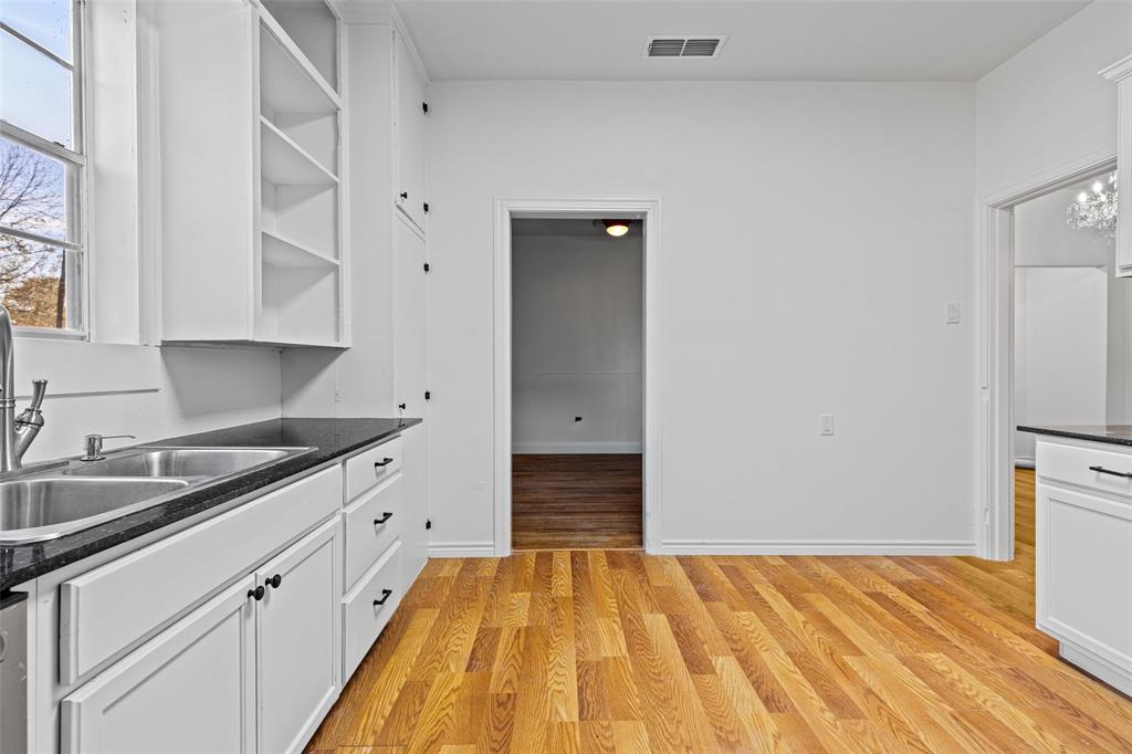 L P GUICE SUBDIVISION - Residential