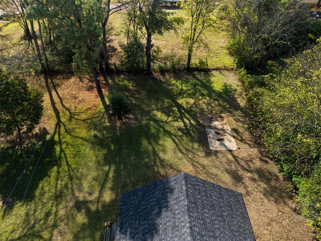 L P GUICE SUBDIVISION - Residential