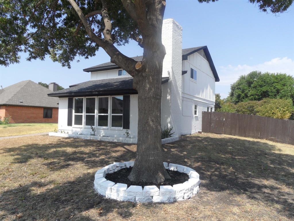 Glenbrook Meadows 4th Sec - Residential Lease