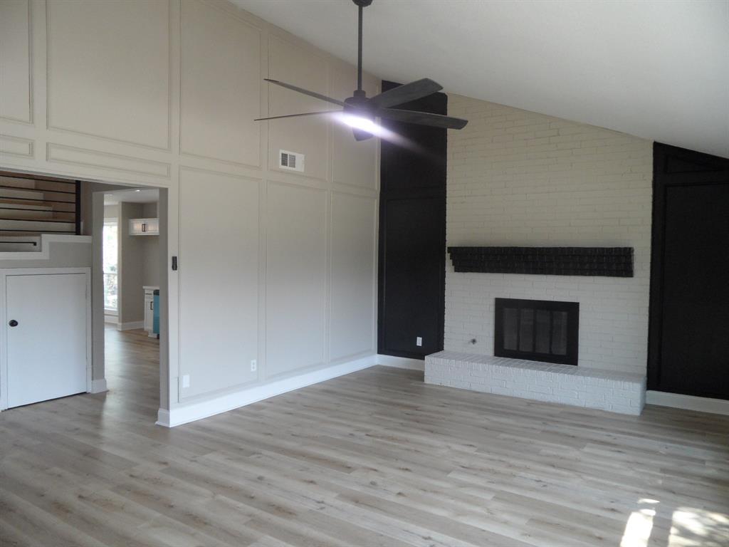 Glenbrook Meadows 4th Sec - Residential Lease