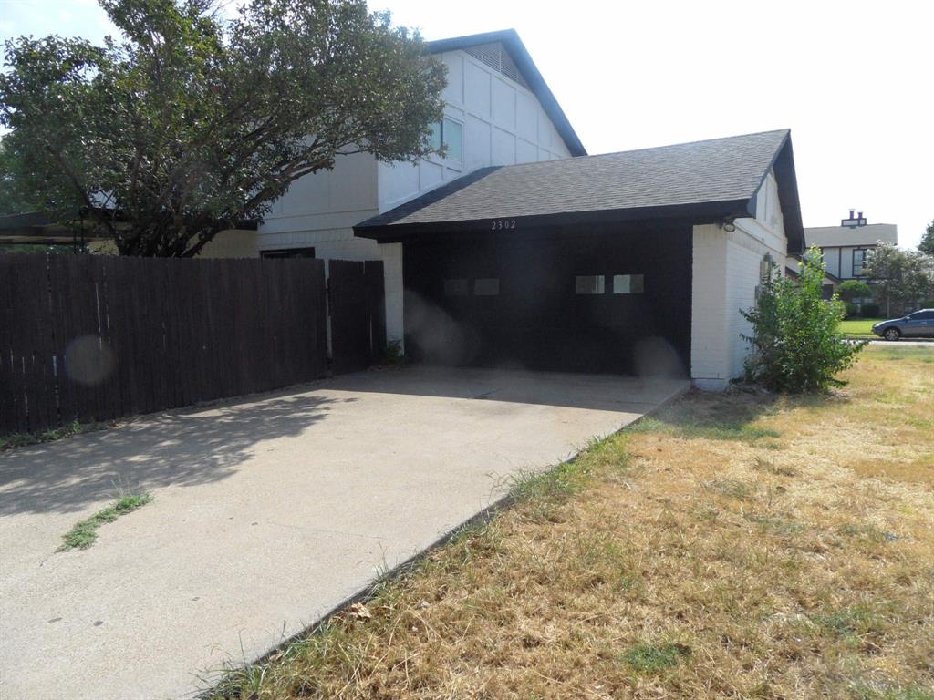 Glenbrook Meadows 4th Sec - Residential Lease