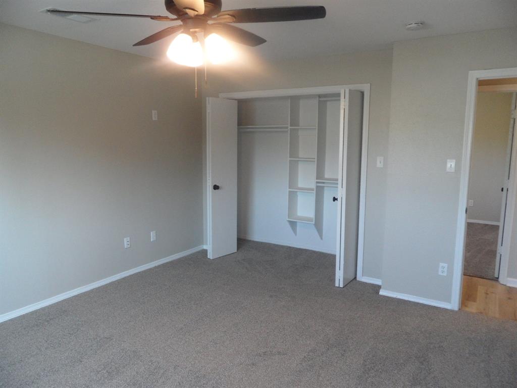 Glenbrook Meadows 4th Sec - Residential Lease