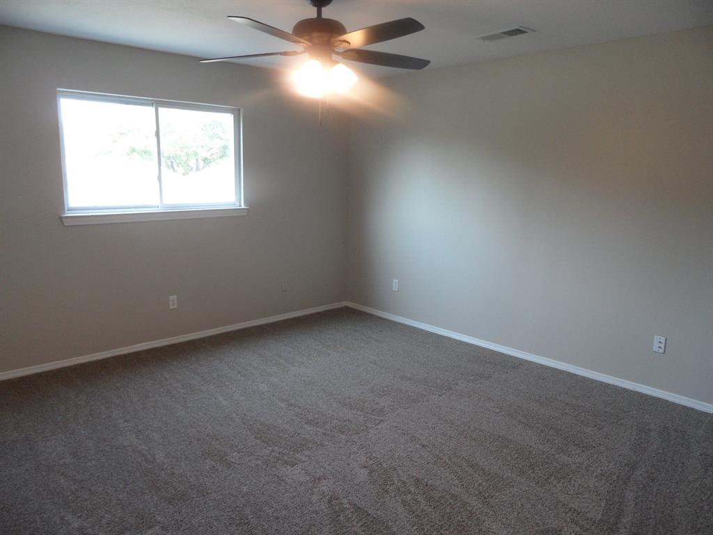 Glenbrook Meadows 4th Sec - Residential Lease