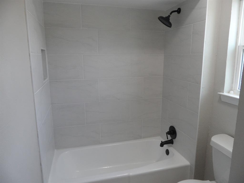 Glenbrook Meadows 4th Sec - Residential Lease