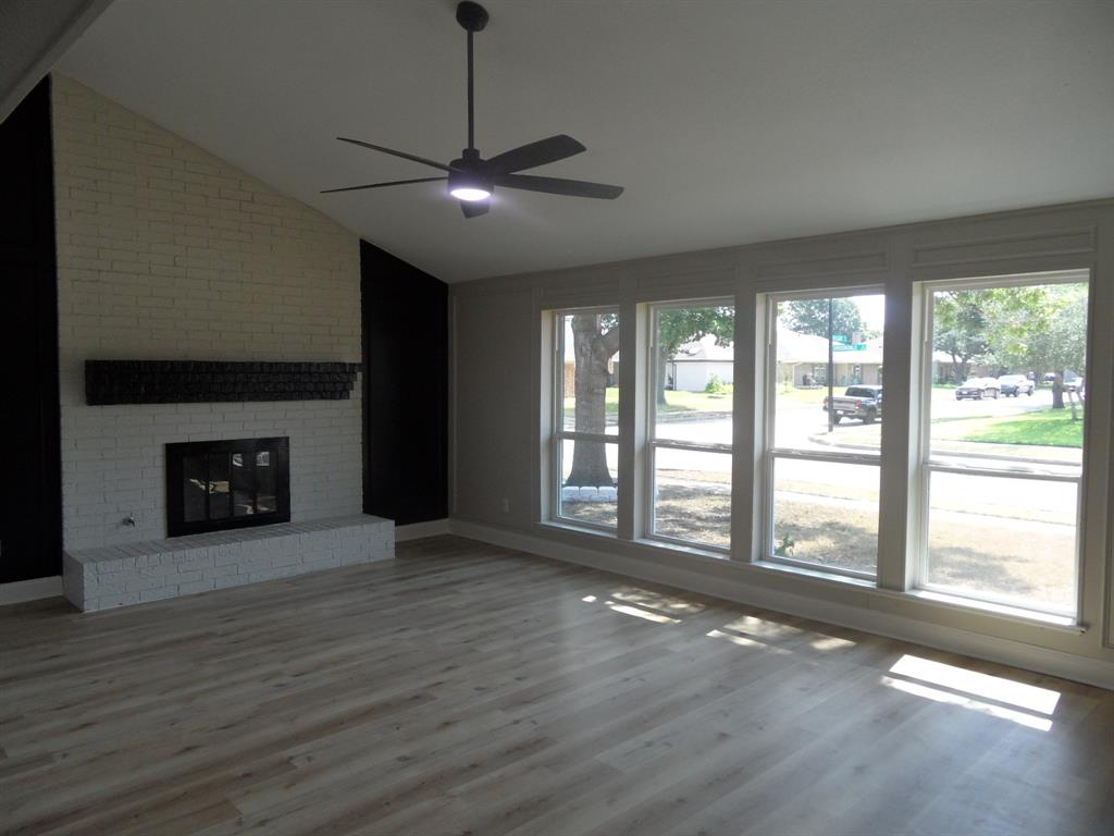 Glenbrook Meadows 4th Sec - Residential Lease