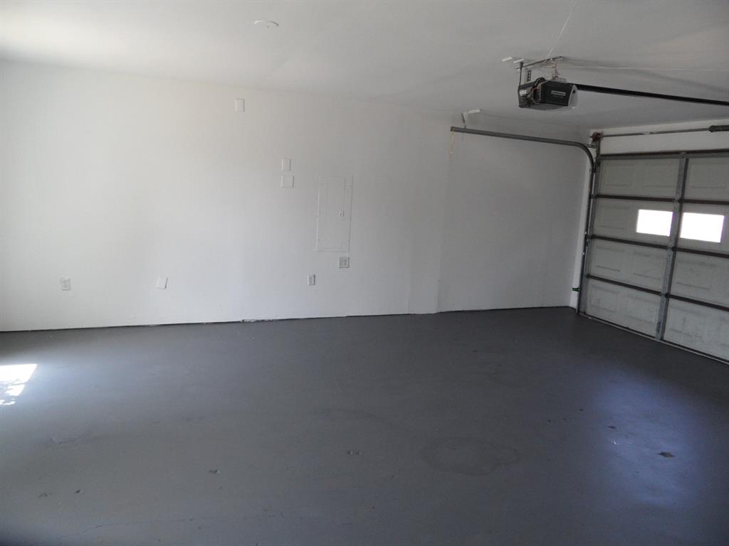 Glenbrook Meadows 4th Sec - Residential Lease