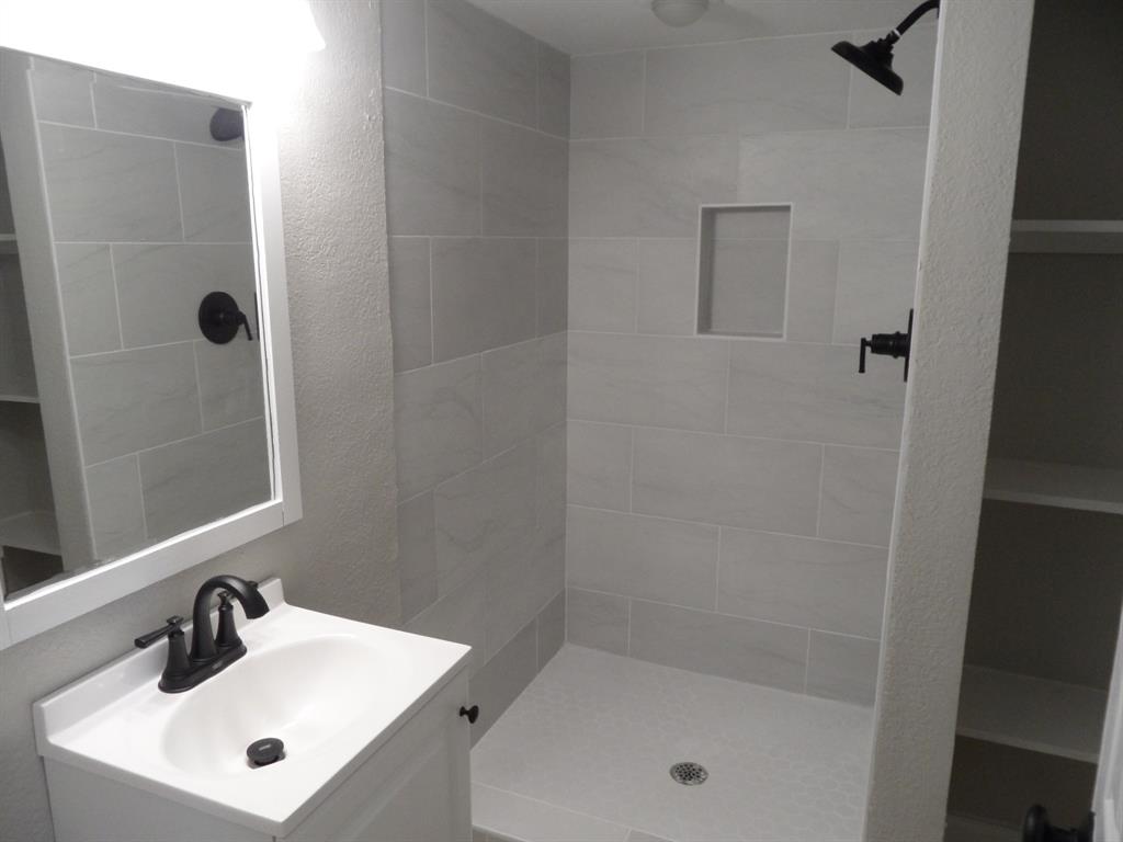 Glenbrook Meadows 4th Sec - Residential Lease