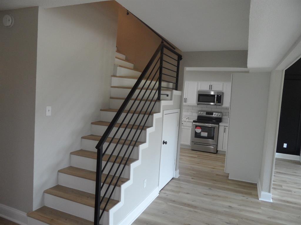 Glenbrook Meadows 4th Sec - Residential Lease