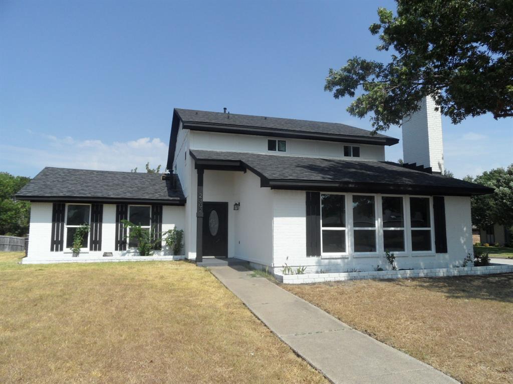 Glenbrook Meadows 4th Sec - Residential Lease