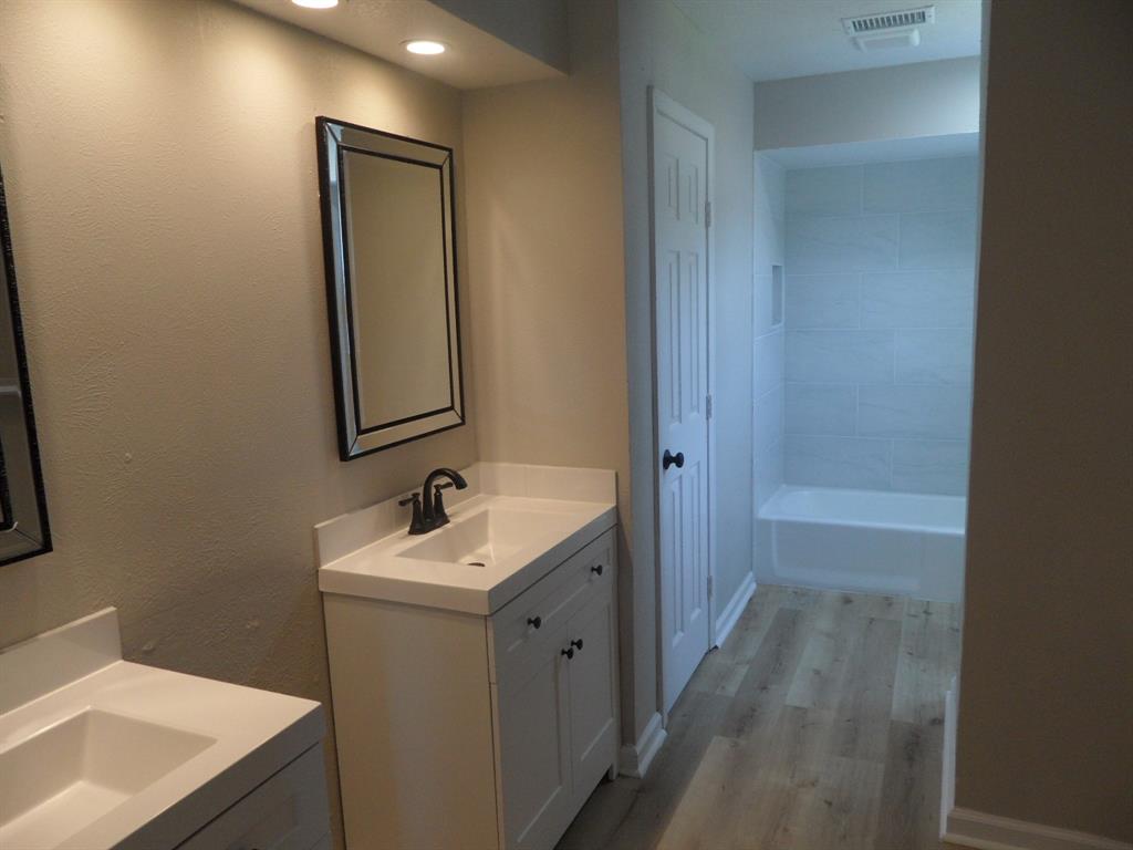 Glenbrook Meadows 4th Sec - Residential Lease