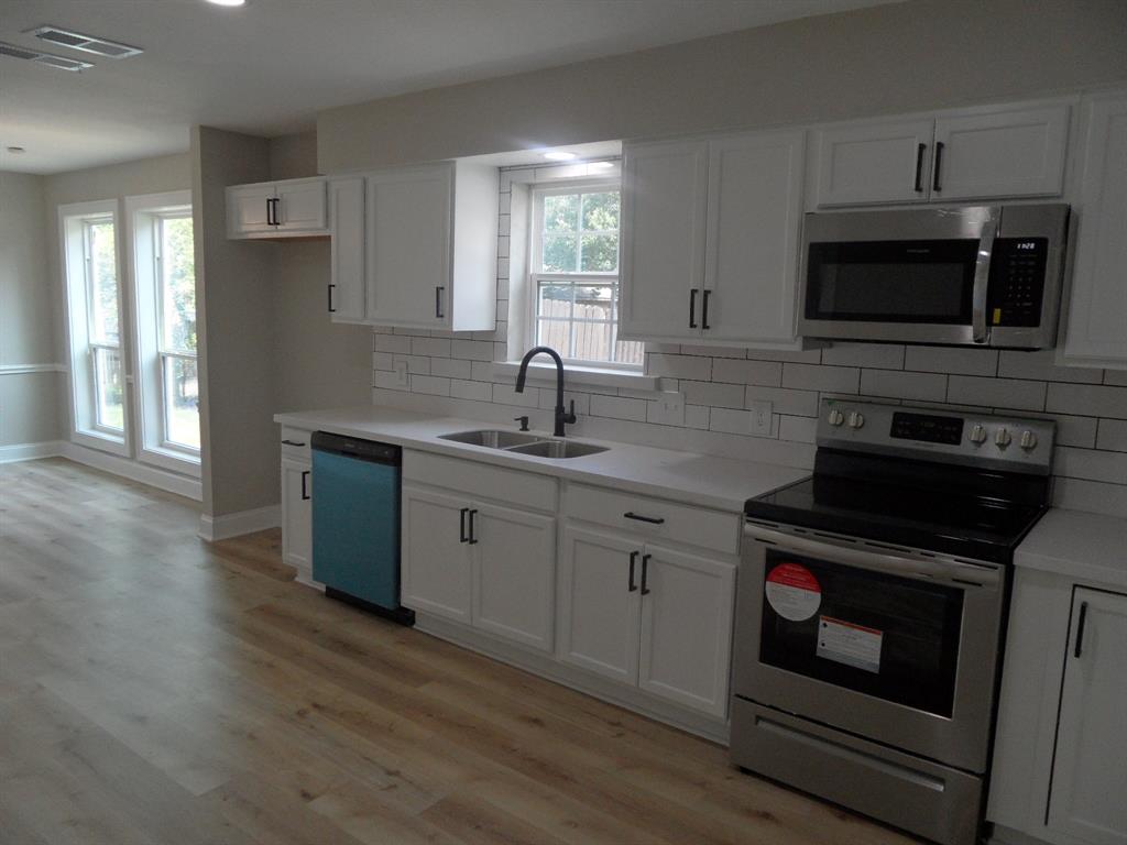 Glenbrook Meadows 4th Sec - Residential Lease