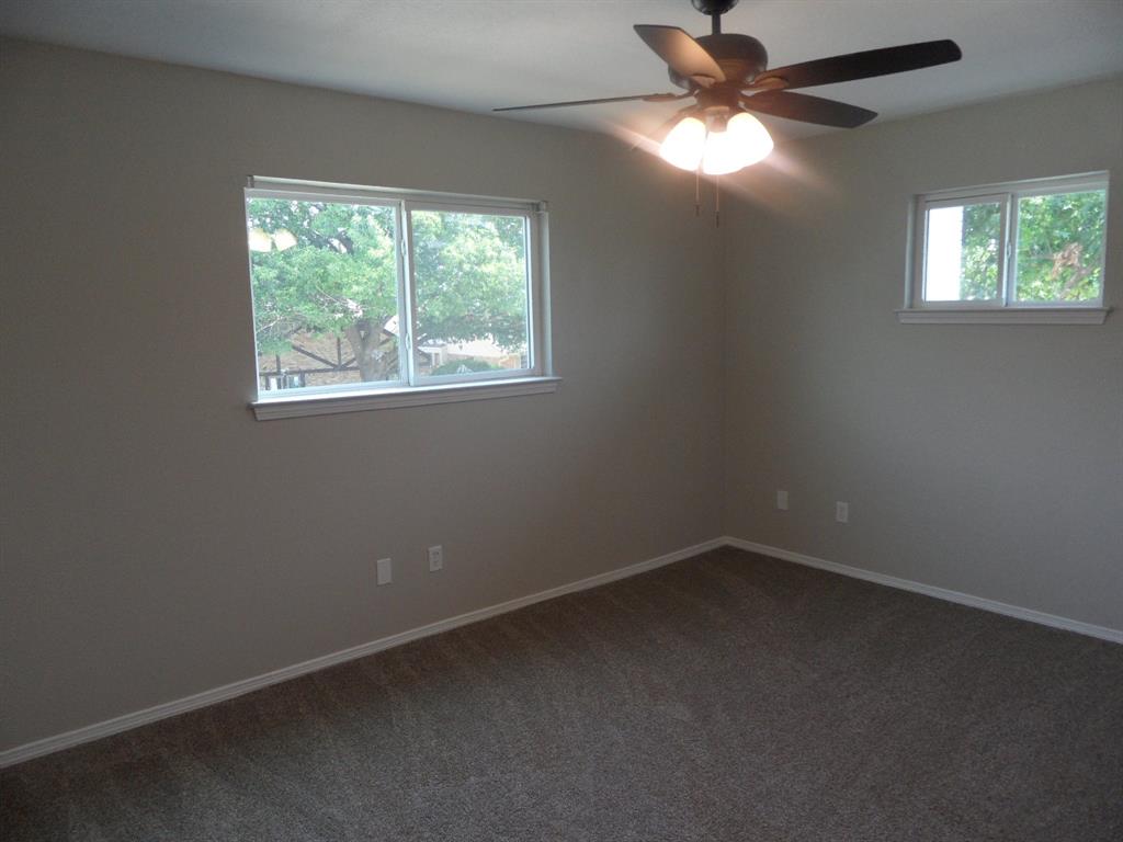 Glenbrook Meadows 4th Sec - Residential Lease