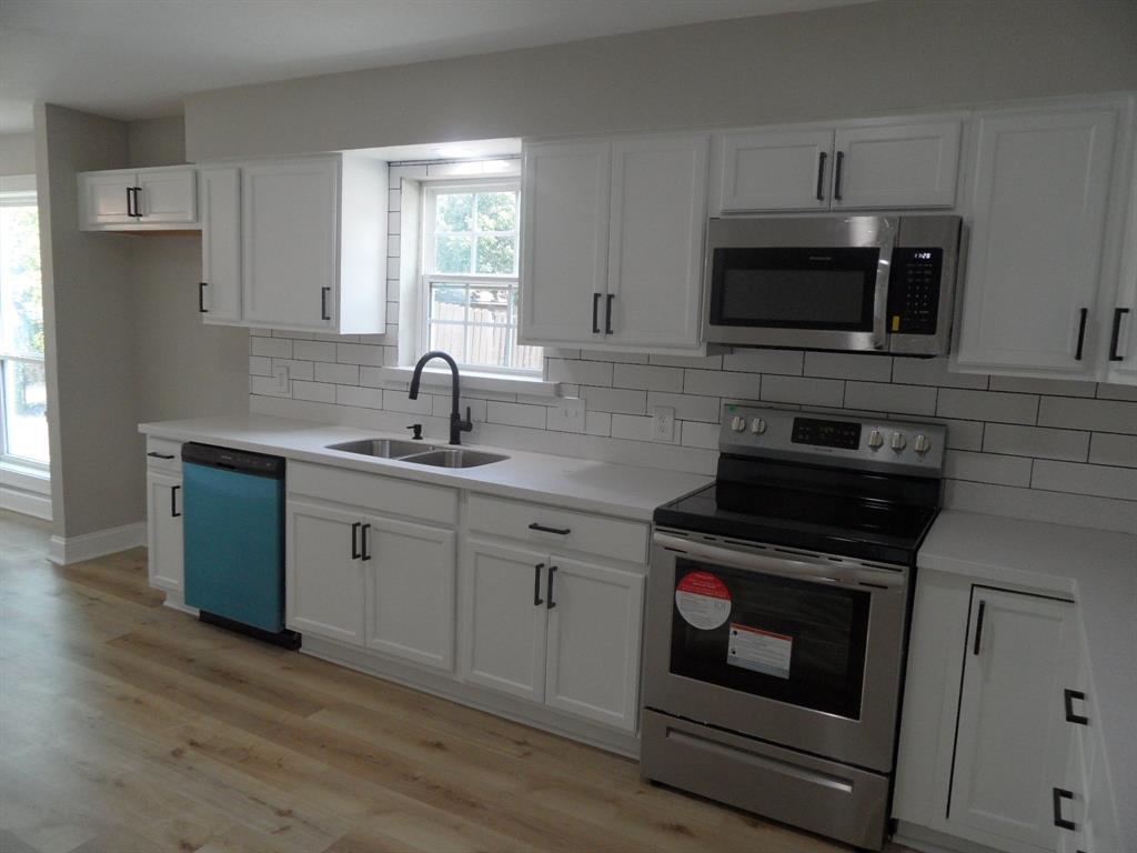 Glenbrook Meadows 4th Sec - Residential Lease