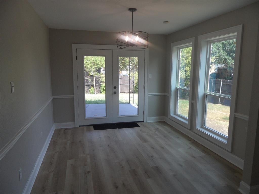 Glenbrook Meadows 4th Sec - Residential Lease