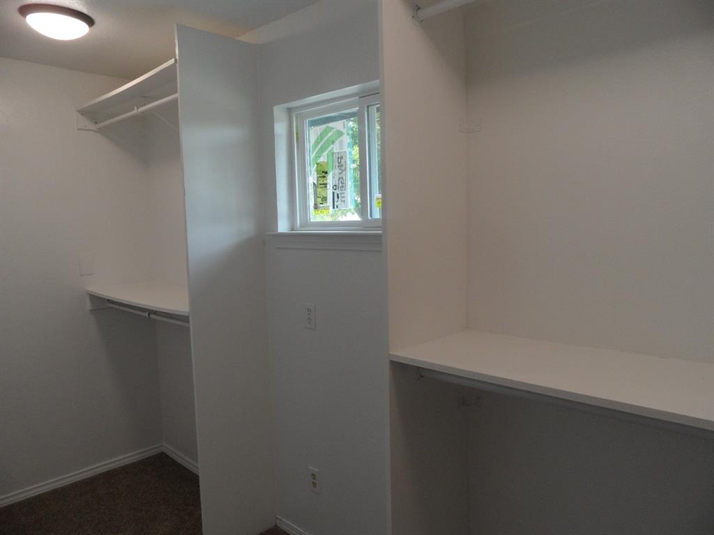 Glenbrook Meadows 4th Sec - Residential Lease