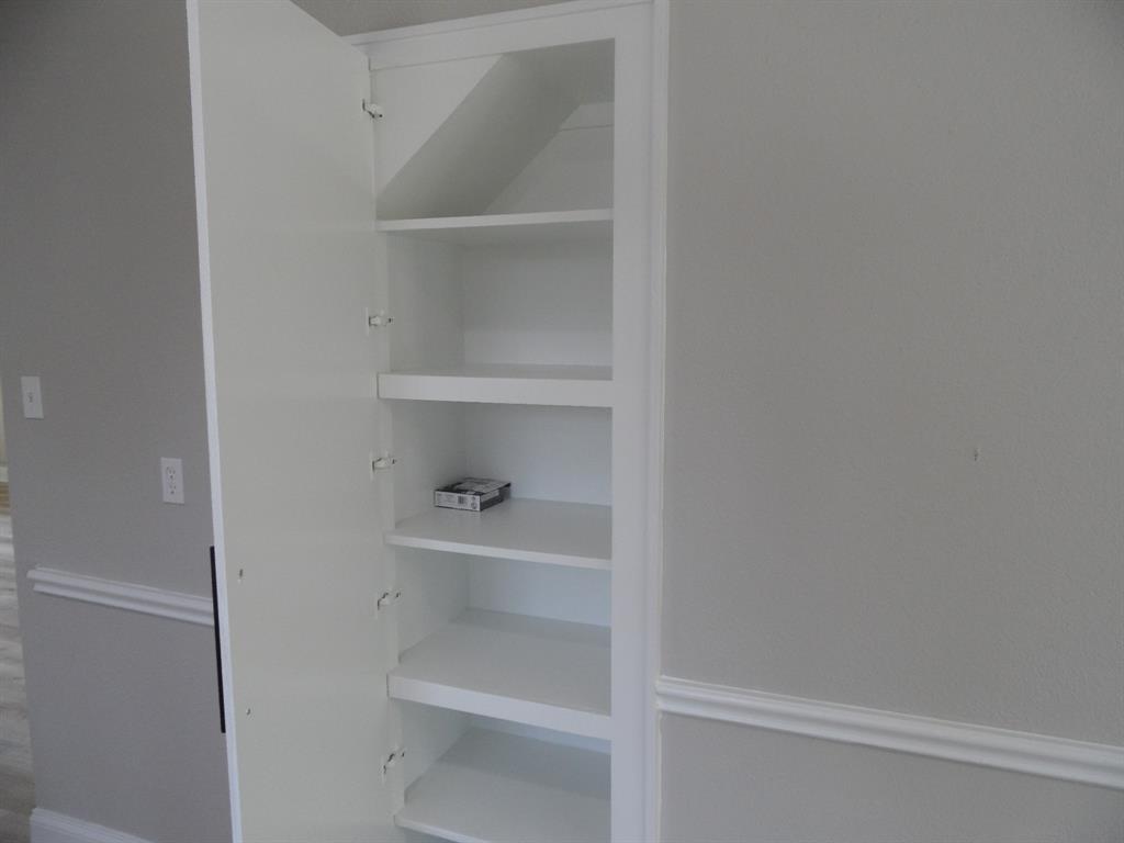 Glenbrook Meadows 4th Sec - Residential Lease