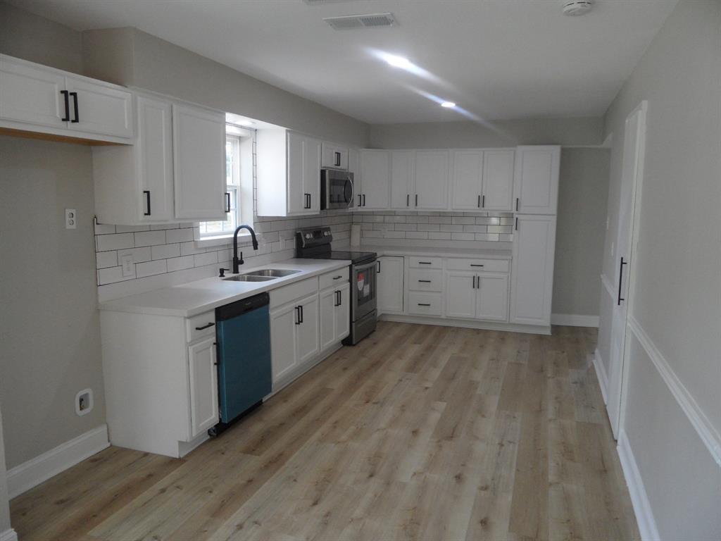 Glenbrook Meadows 4th Sec - Residential Lease