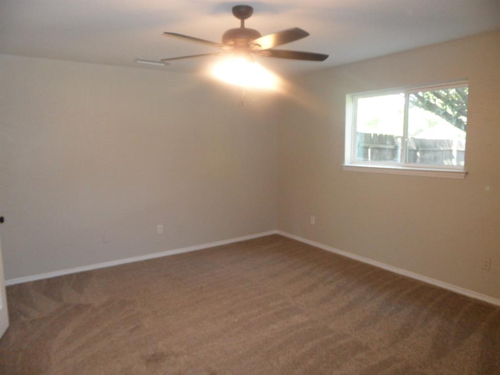 Glenbrook Meadows 4th Sec - Residential Lease