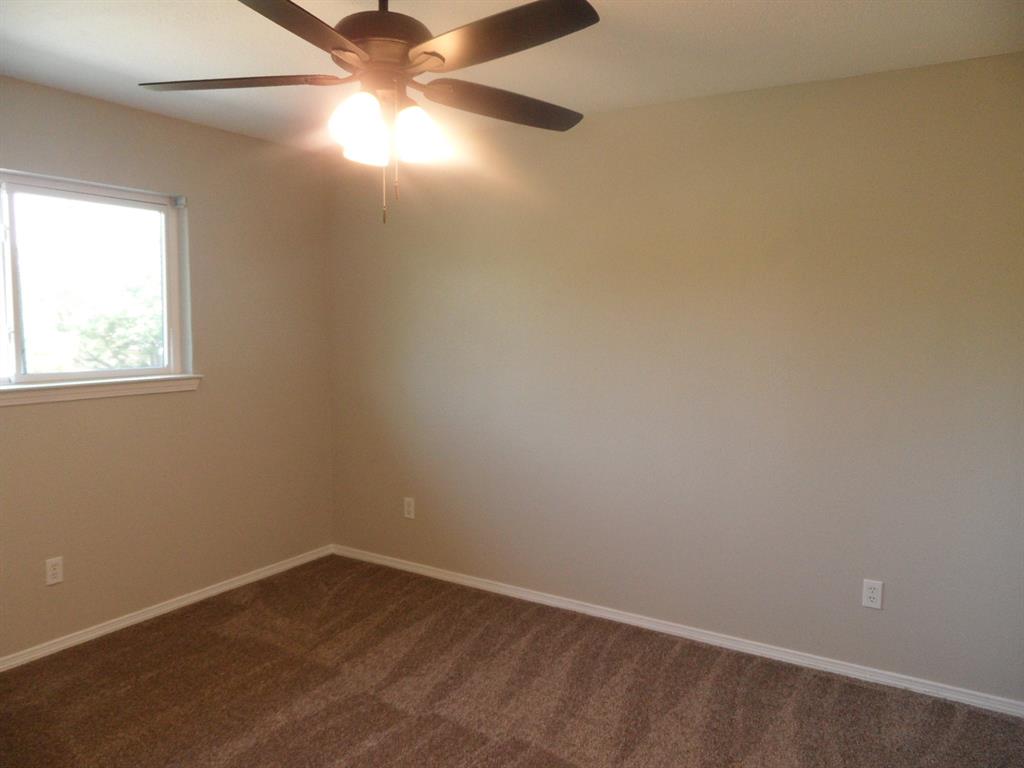 Glenbrook Meadows 4th Sec - Residential Lease