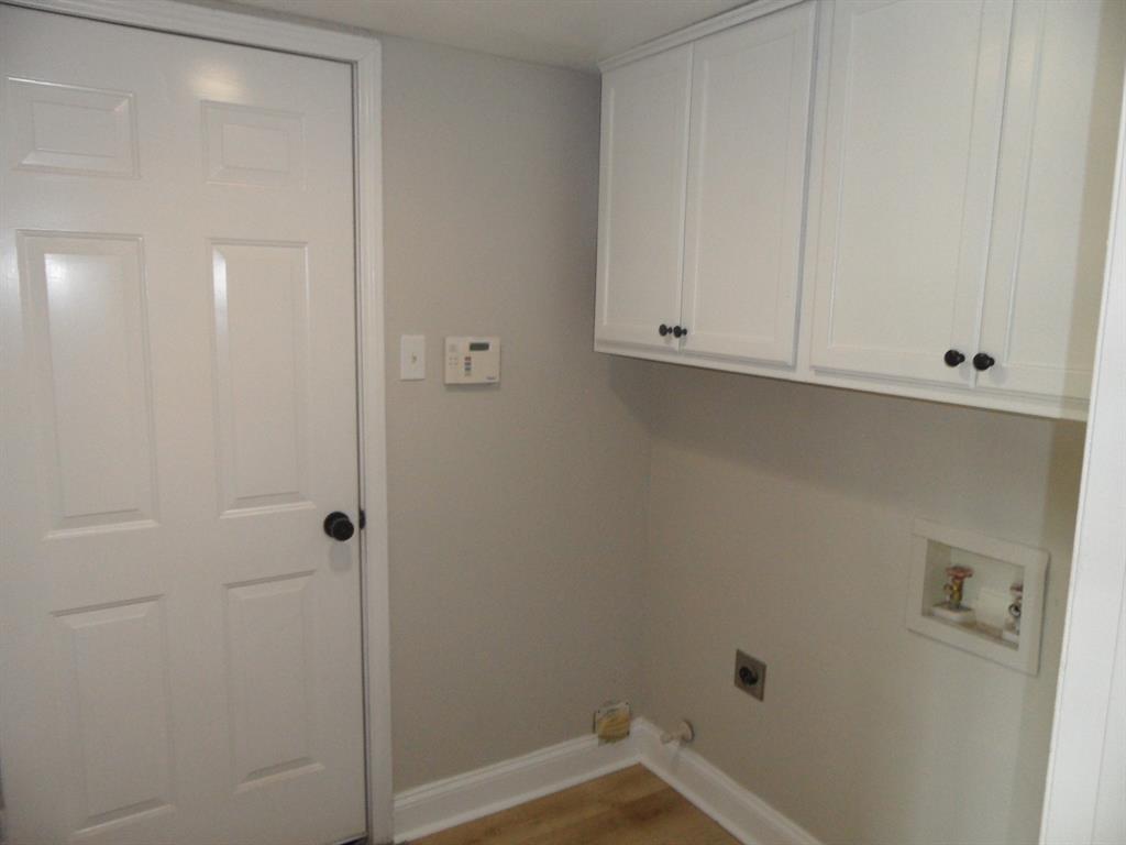 Glenbrook Meadows 4th Sec - Residential Lease