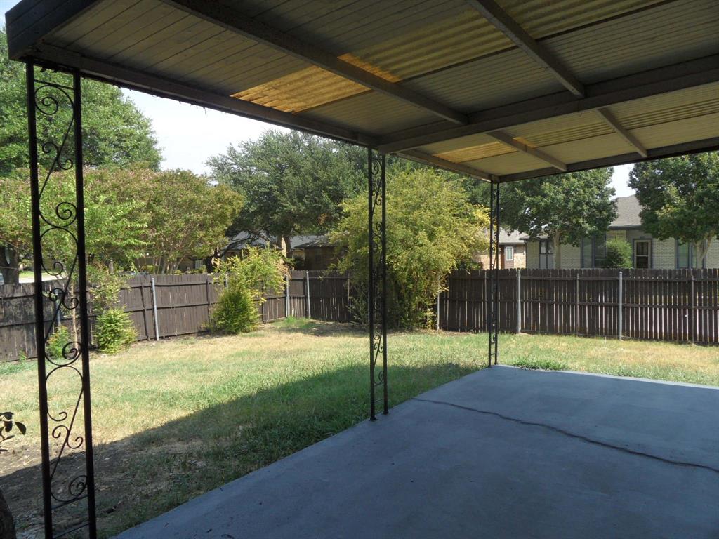 Glenbrook Meadows 4th Sec - Residential Lease