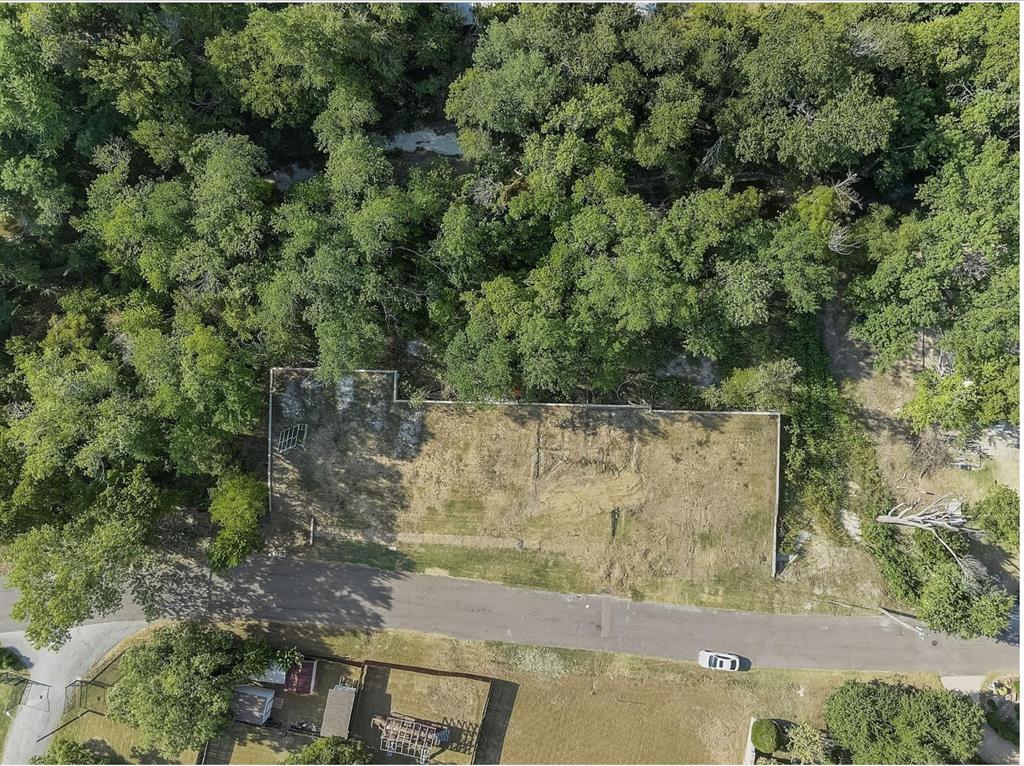 Preston Road Highlands - Land