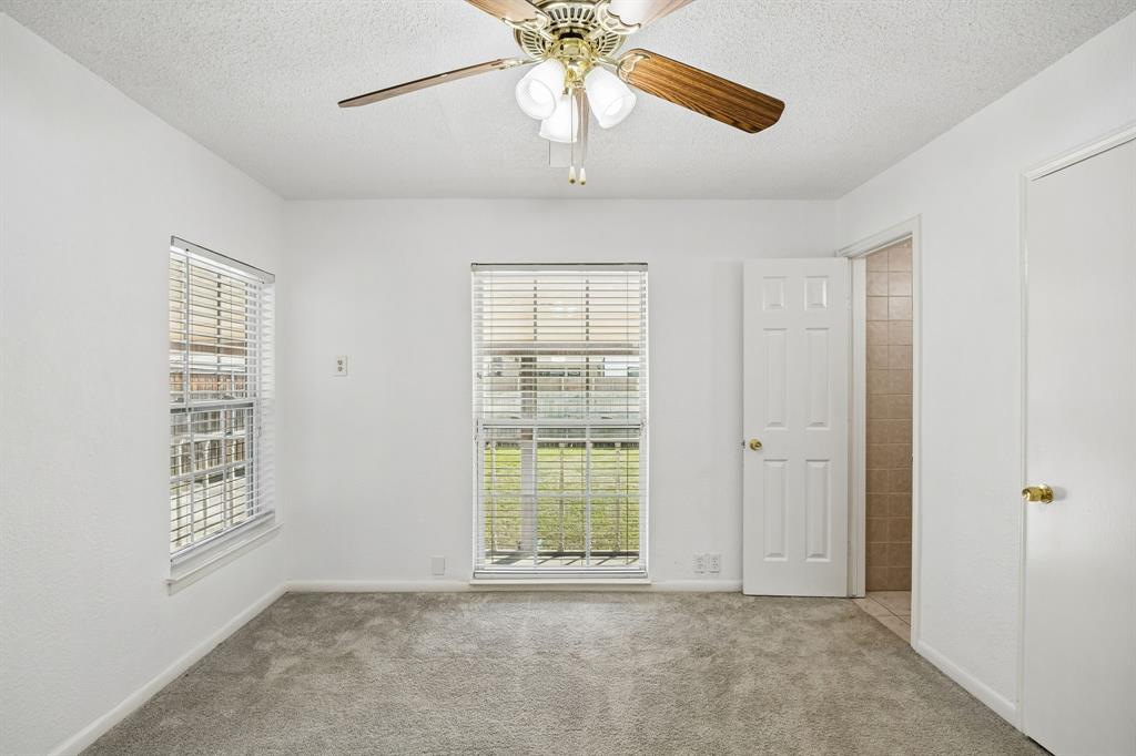 Ridgecrest Village - Residential