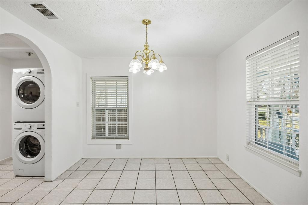 Ridgecrest Village - Residential