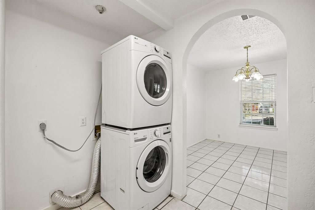 Ridgecrest Village - Residential