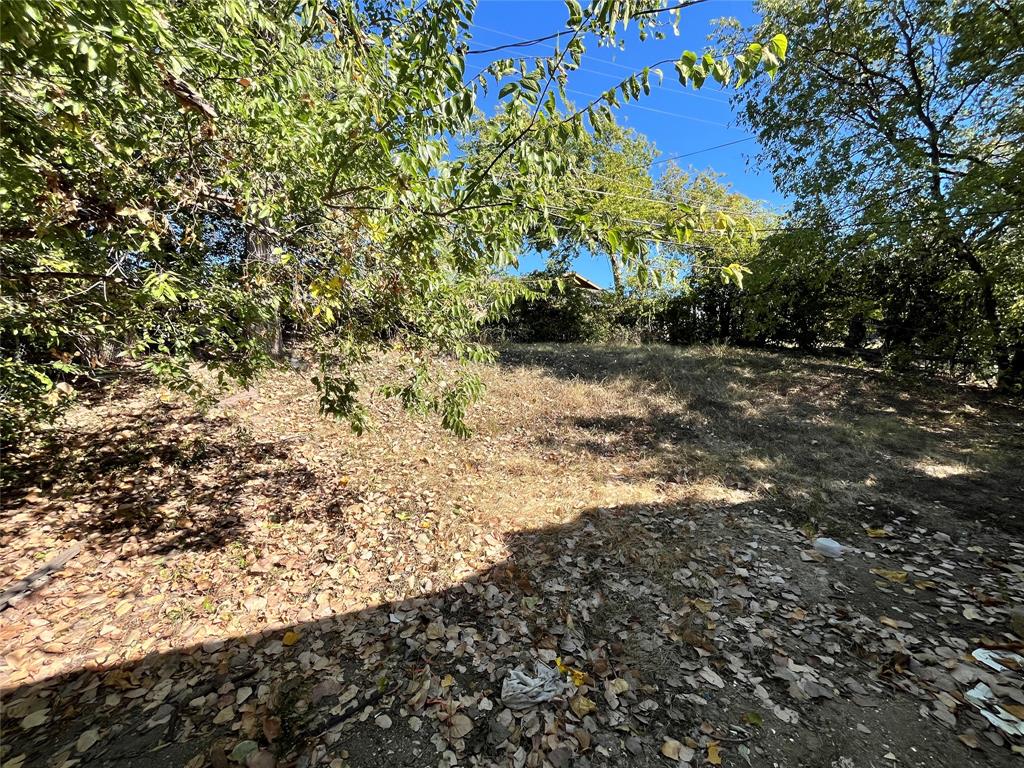 West Vickery Heights - Residential