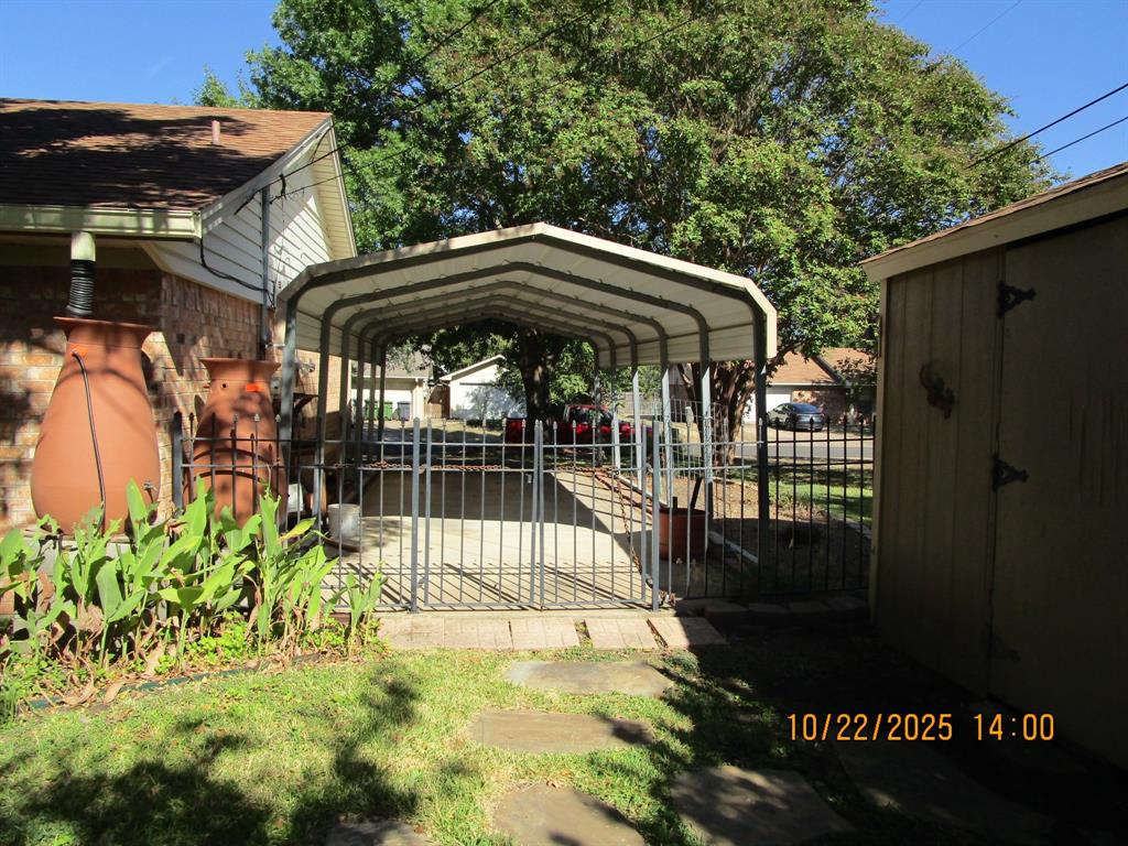 Londonderry - Residential