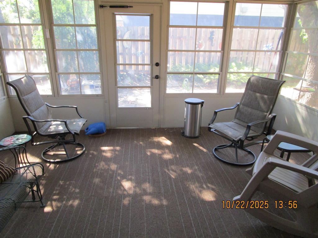 Londonderry - Residential